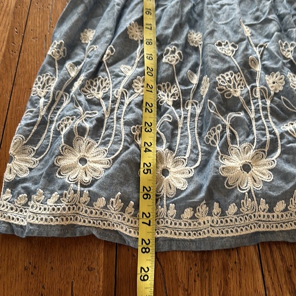 Sundress - Picture 7 of 8